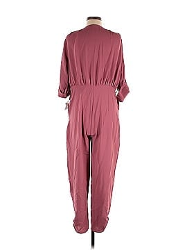 Zara Jumpsuit (view 2)