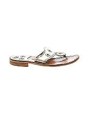 Jack Rogers Sandals