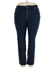 Westport Jeans