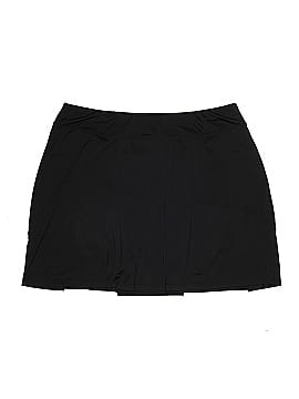 Assorted Brands Active Skirt (view 1)