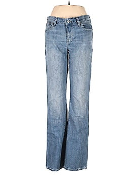 Lucky Brand Jeans (view 1)