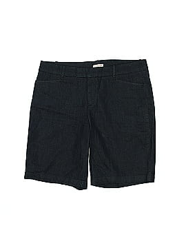 Dockers Dressy Shorts (view 1)