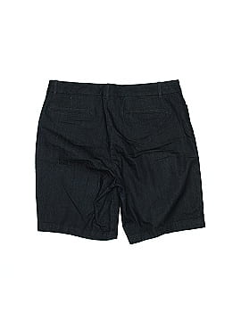 Dockers Dressy Shorts (view 2)