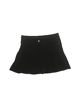 Athleta Skort (view 2)