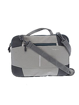 Targus Laptop Bag (view 1)