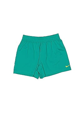 Nike Athletic Shorts (view 1)