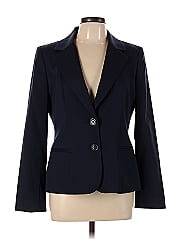 Ak Anne Klein Blazer