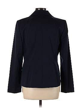 AK Anne Klein Blazer (view 2)