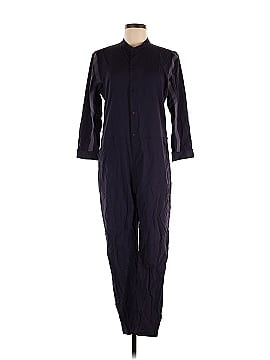 Lululemon X Robert Geller Jumpsuit (view 1)