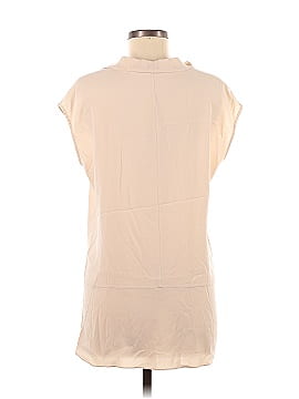 MM. LaFleur Sleeveless Blouse (view 2)