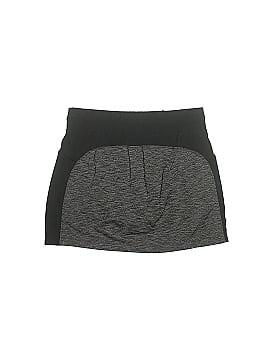 Athleta Active Skirt (view 2)