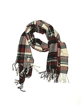 J.Crew Factory Store Scarf (view 1)