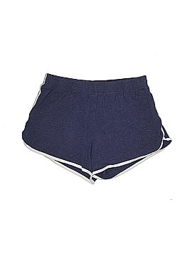 Bcg Athletic Shorts (view 1)