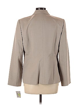 Kasper Blazer (view 2)