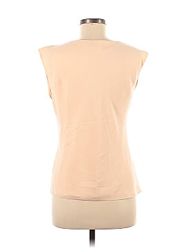 MM. LaFleur Sleeveless Top (view 2)