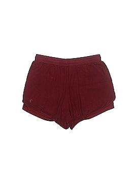 J. Galt Athletic Shorts (view 2)