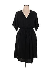 Karen Kane Casual Dress