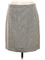 Ann Taylor Loft Outlet Casual Skirt