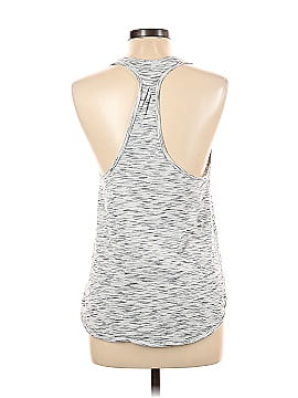 Lululemon Athletica Active Tank (view 2)