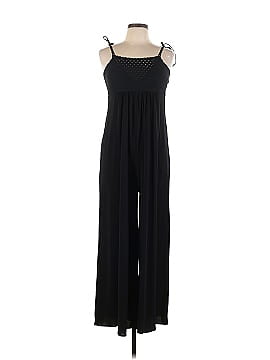 Robin Piccone Jumpsuit (view 1)