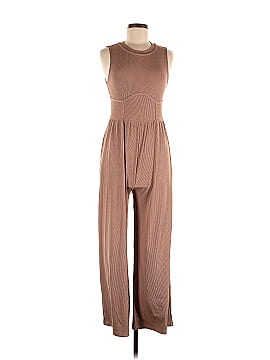 Cider Jumpsuit (view 1)