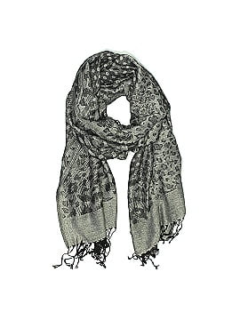 Unbranded Scarf (view 1)