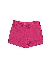 J.Crew Factory Store Dressy Shorts