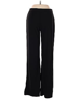 Ann Taylor Dress Pants (view 1)