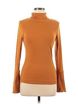 Intimately by Free People Turtleneck Sweater (view 1)