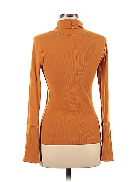 Intimately by Free People Turtleneck Sweater (view 2)