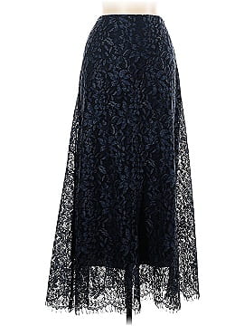 Sundance Formal Skirt (view 1)