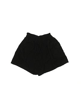 Universal Thread Shorts (view 1)