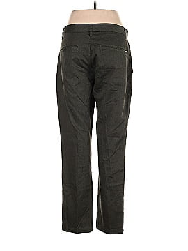 Volcom Dress Pants (view 2)