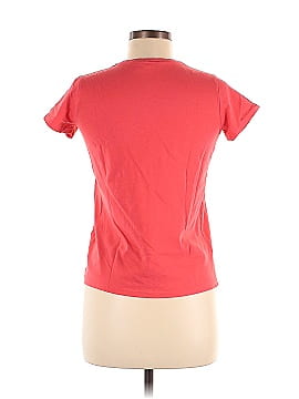 Polo by Ralph Lauren Short Sleeve T-Shirt (view 2)