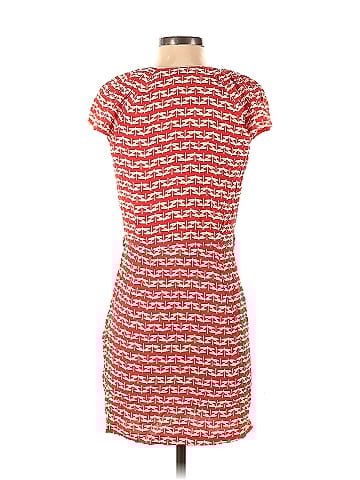 La Petite Française Casual Dress (view 2)