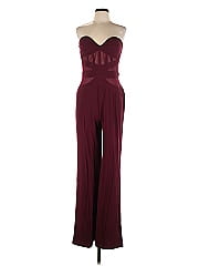 Fashion Nova Jumpsuit