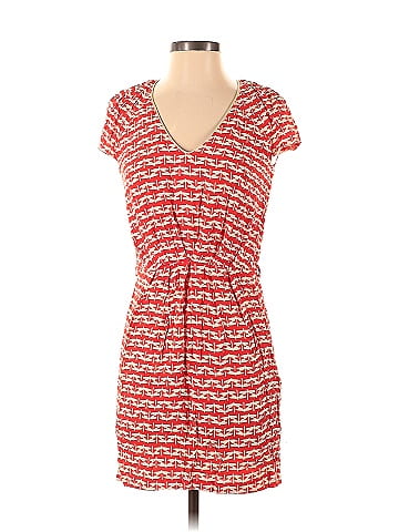 La Petite Française Casual Dress (view 1)