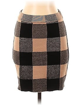 English Factory Casual Skirt (view 1)