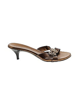 Athena Alexander Sandals (view 1)