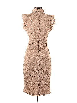 Zara Cocktail Dress (view 2)