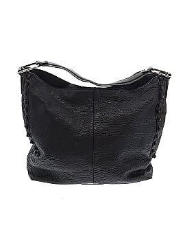 Vince Camuto Leather Shoulder Bag (view 1)