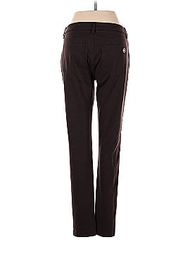 MICHAEL Michael Kors Casual Pants (view 2)