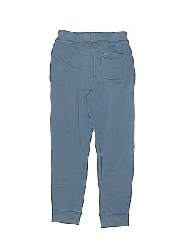 Crewcuts Sweatpants (view 2)