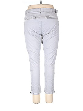 Gap Casual Pants (view 2)