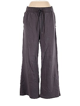 FLX Track Pants (view 1)