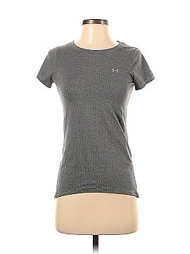 Under Armour Active T-Shirt (view 1)