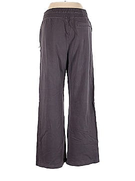 FLX Track Pants (view 2)