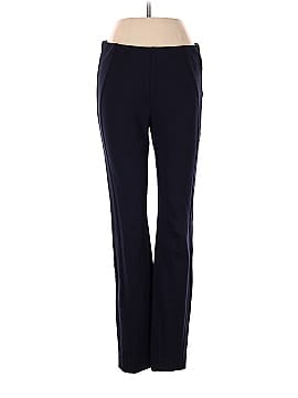 Saks Fifth Avenue Active Pants (view 1)