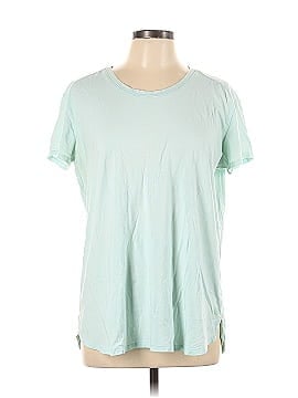 L.L.Bean Short Sleeve T-Shirt (view 1)