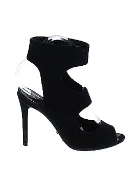 Schutz Heels (view 1)